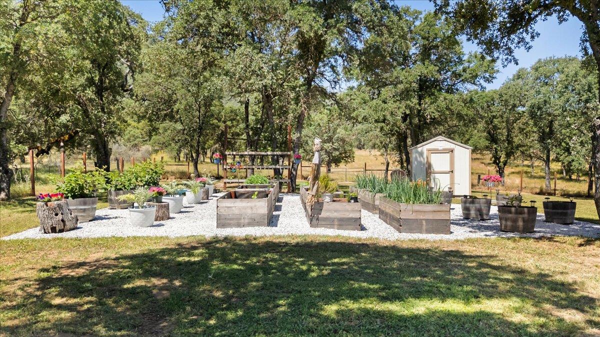 Detail Gallery Image 75 of 97 For 9267 7r Bar Rd, Angels Camp,  CA 95222 - 3 Beds | 3/1 Baths