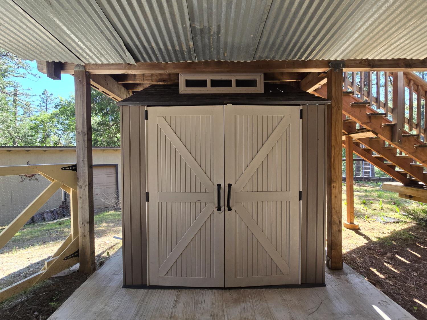 Detail Gallery Image 24 of 33 For 6160 Hills Ct, Georgetown,  CA 95634 - 3 Beds | 2 Baths