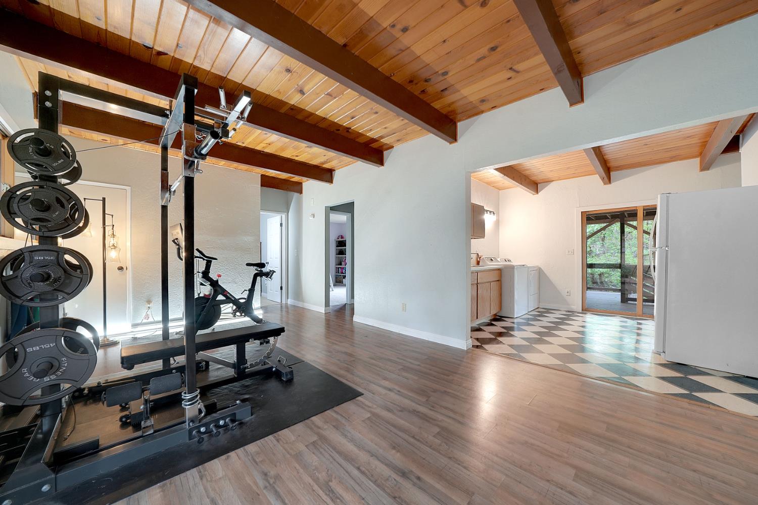 Detail Gallery Image 55 of 73 For 17640 Tannery Ln, Pine Grove,  CA 95665 - 3 Beds | 2 Baths