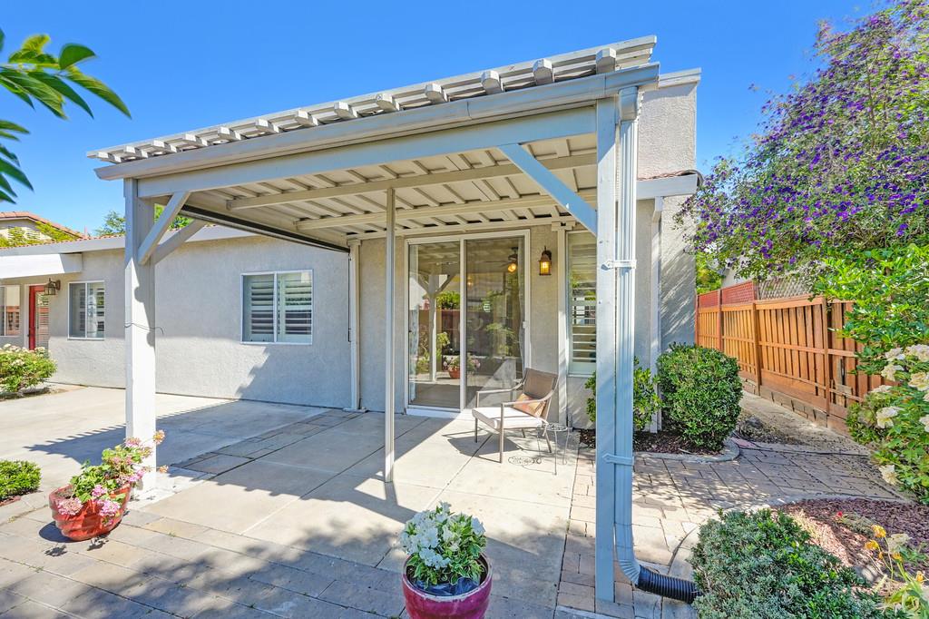 Detail Gallery Image 41 of 48 For 10134 Creek Trail Cir, Stockton,  CA 95209 - 3 Beds | 2 Baths