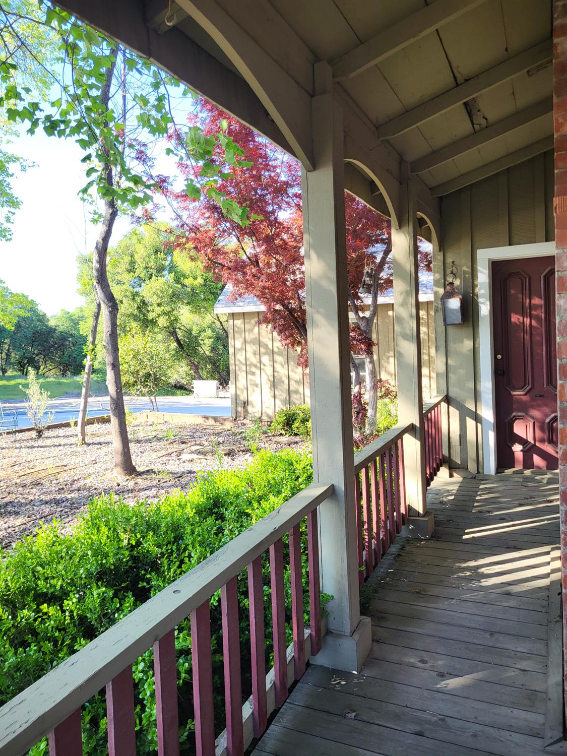 Detail Gallery Image 9 of 64 For 677 S Main Rd, Angels Camp,  CA 95222 - 3 Beds | 2/1 Baths