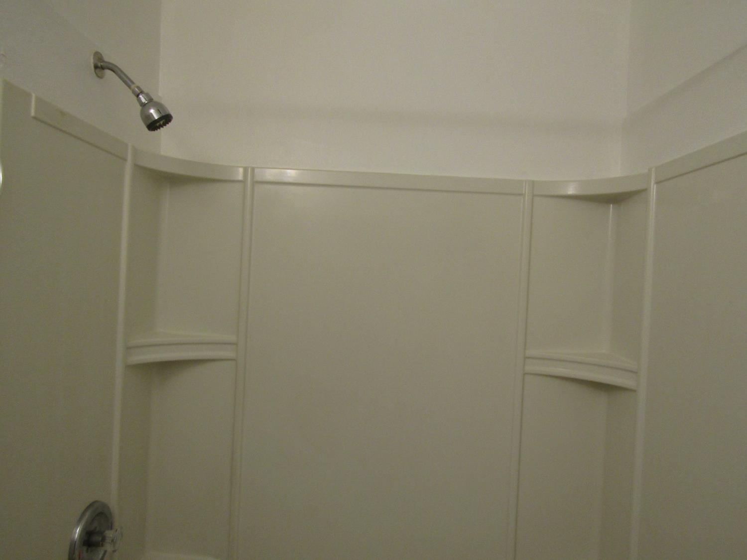 Detail Gallery Image 18 of 22 For 4524 Greenholme Dr #2,  Sacramento,  CA 95842 - 2 Beds | 1 Baths
