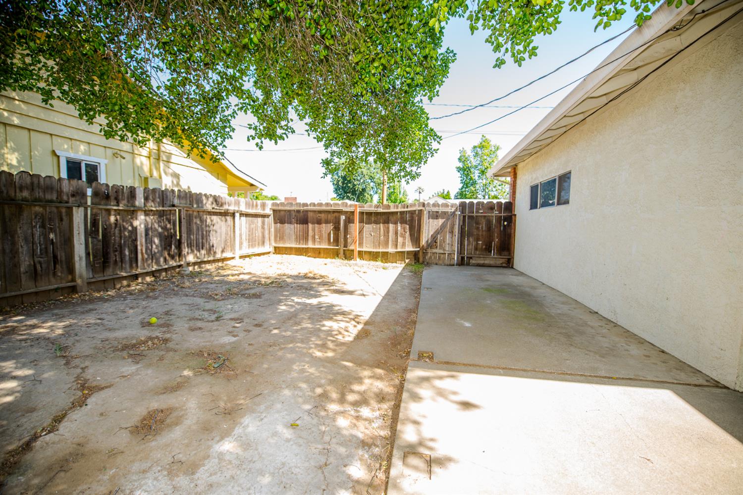 Detail Gallery Image 54 of 62 For 744 Cleveland, Woodland,  CA 95695 - 3 Beds | 2/1 Baths