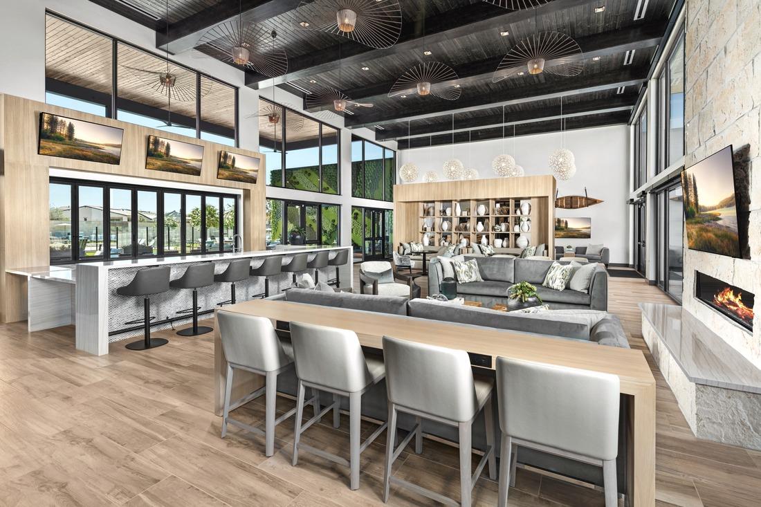 Detail Gallery Image 17 of 17 For 3542 Scenic Pl, Folsom,  CA 95630 - 2 Beds | 2 Baths