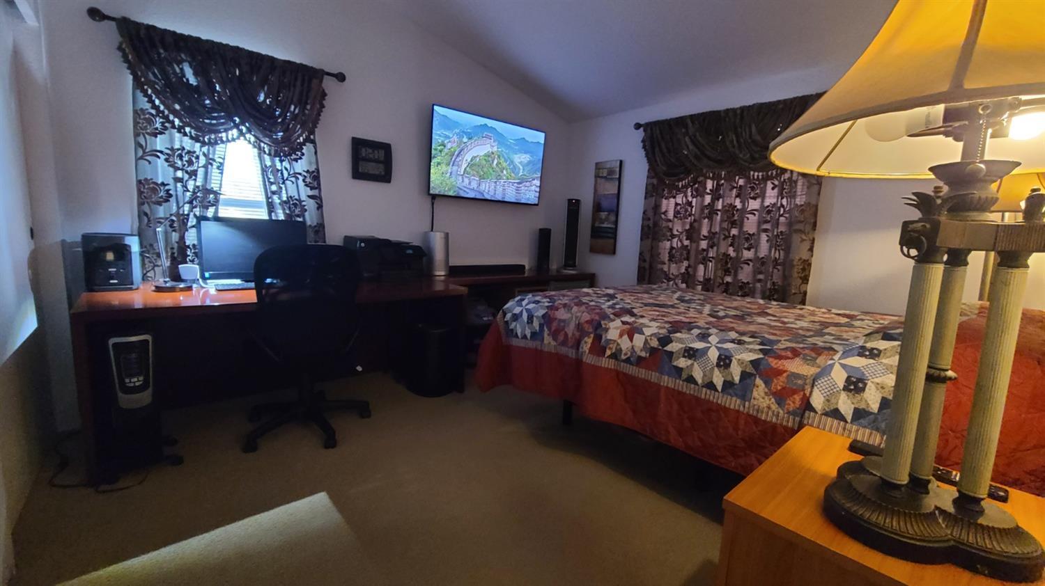 Detail Gallery Image 15 of 29 For 9461 State Highway 193 21, Placerville,  CA 95667 - 2 Beds | 1 Baths