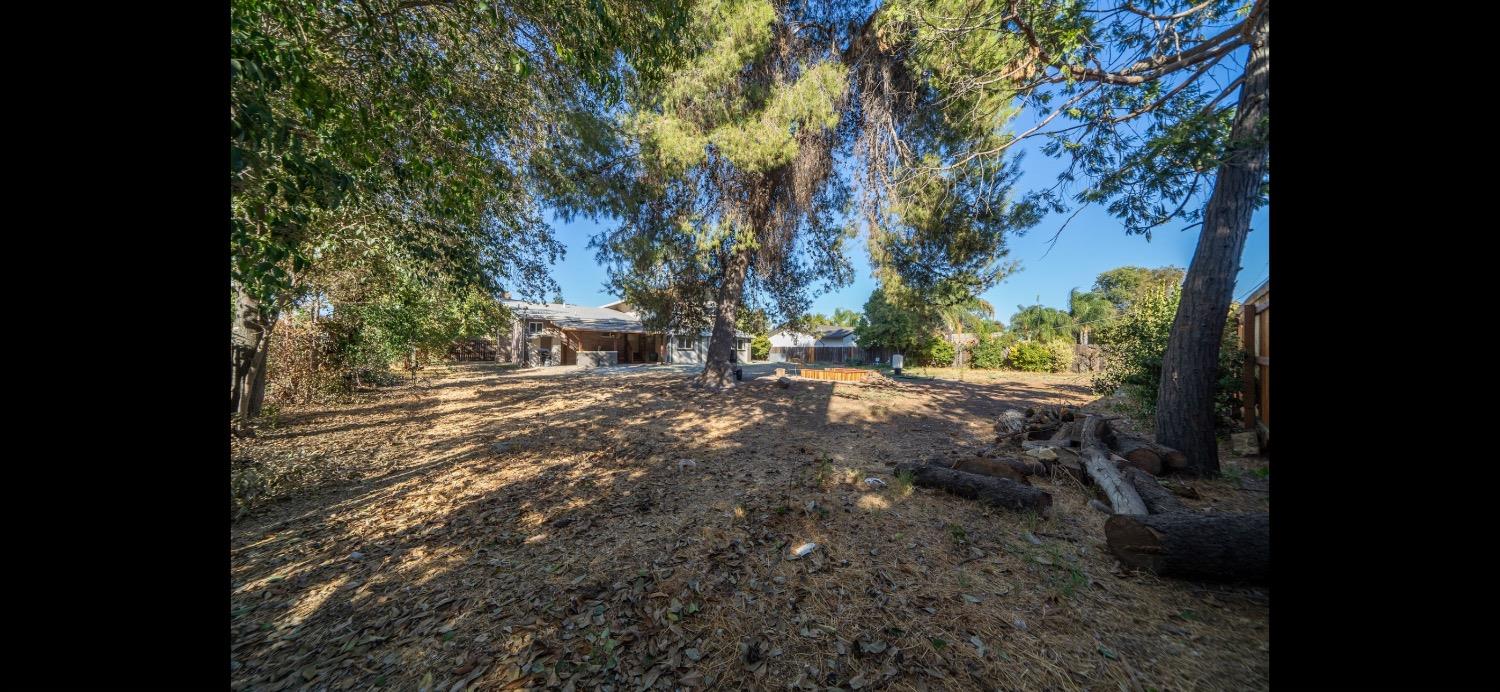 Detail Gallery Image 22 of 37 For 2408 Learned Ave, Stockton,  CA 95205 - 4 Beds | 3 Baths