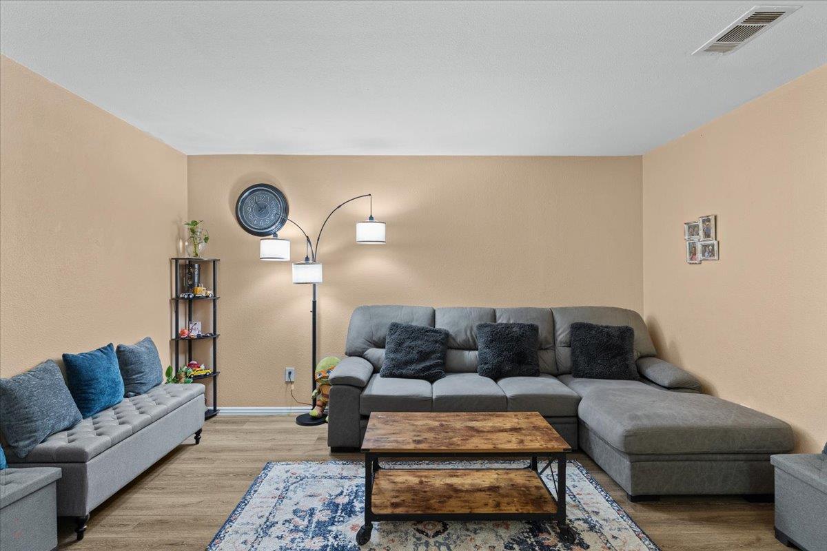 Detail Gallery Image 18 of 44 For 525 Lincoln Ave #C,  Modesto,  CA 95354 - 2 Beds | 1/1 Baths