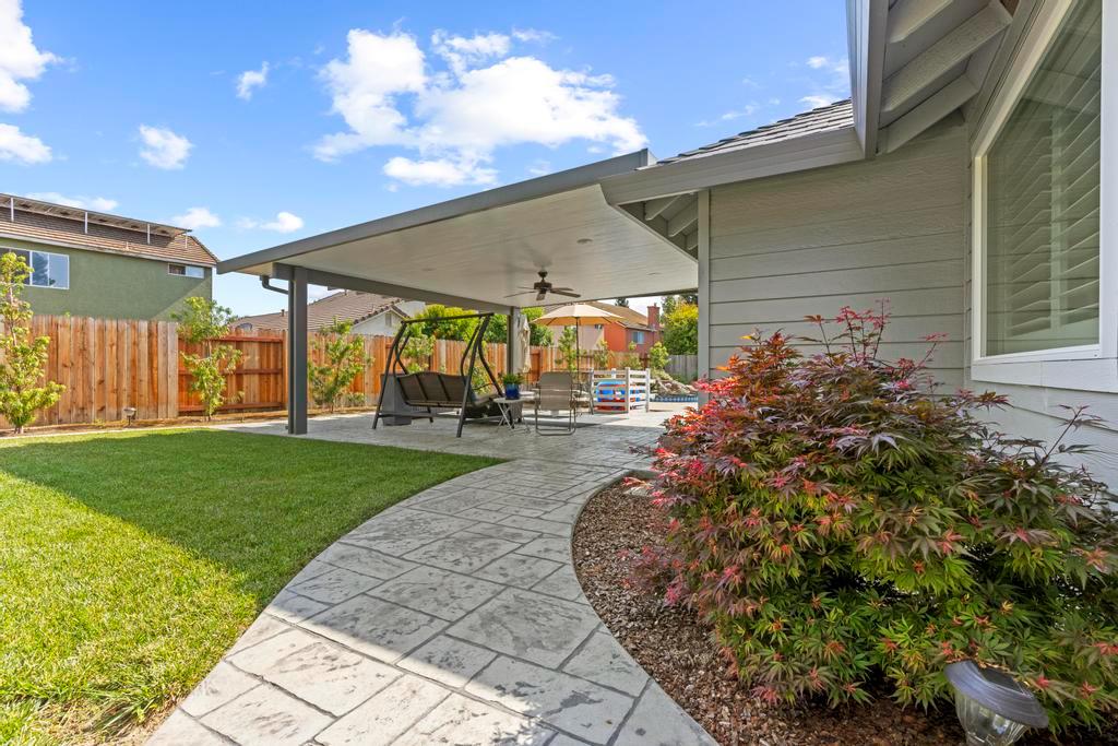 Detail Gallery Image 59 of 80 For 734 Mariner Loop, Yuba City,  CA 95991 - 4 Beds | 3 Baths