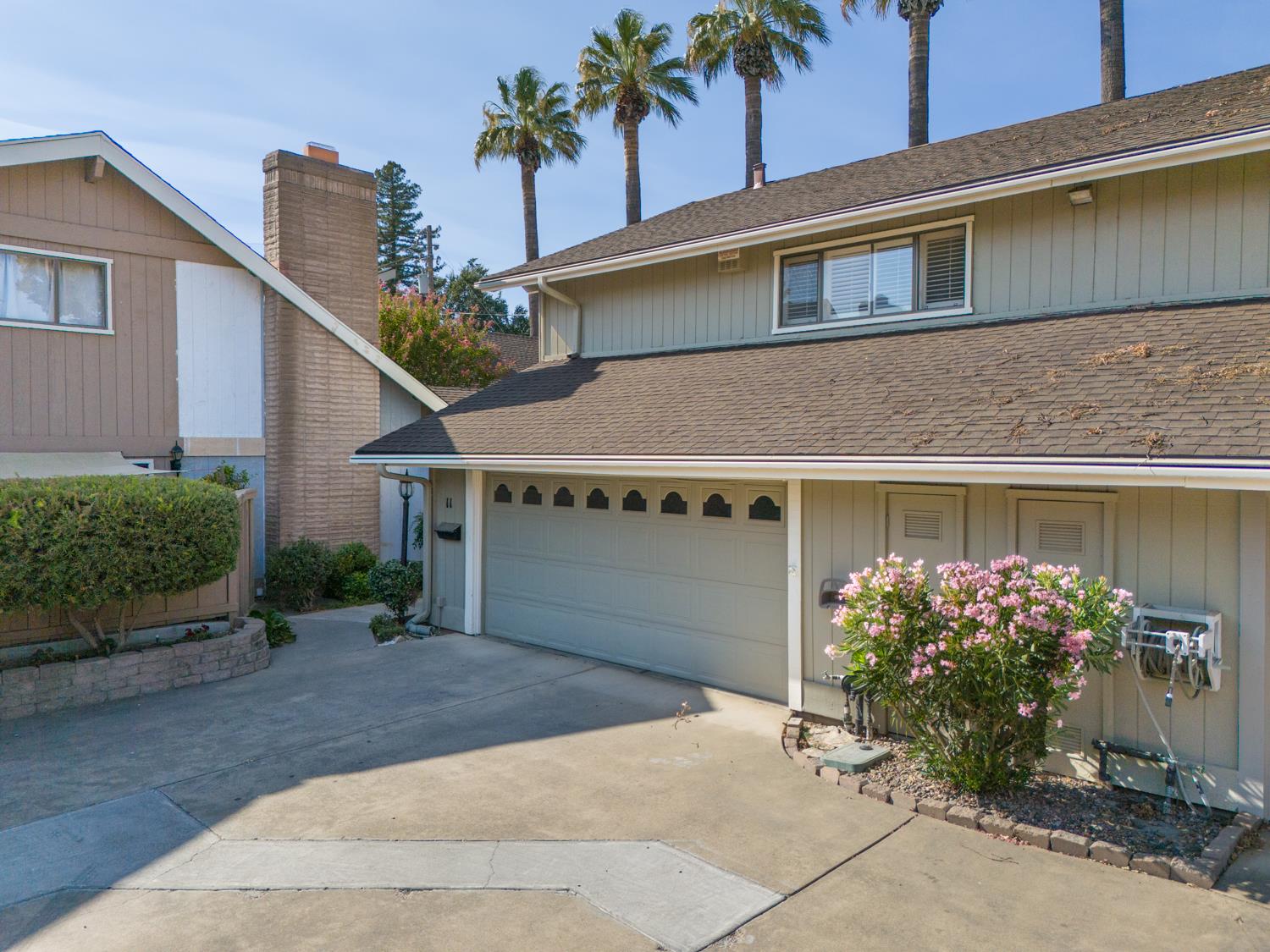 Detail Gallery Image 6 of 75 For 608 College St #11,  Woodland,  CA 95695 - 3 Beds | 2/1 Baths