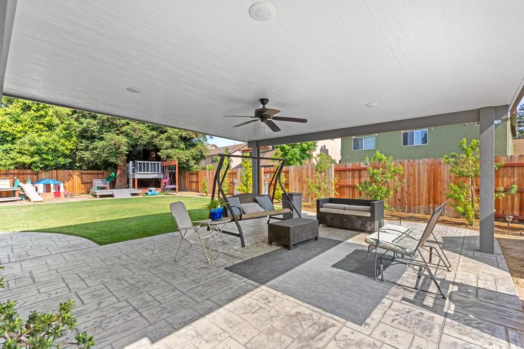 Detail Gallery Image 58 of 80 For 734 Mariner Loop, Yuba City,  CA 95991 - 4 Beds | 3 Baths