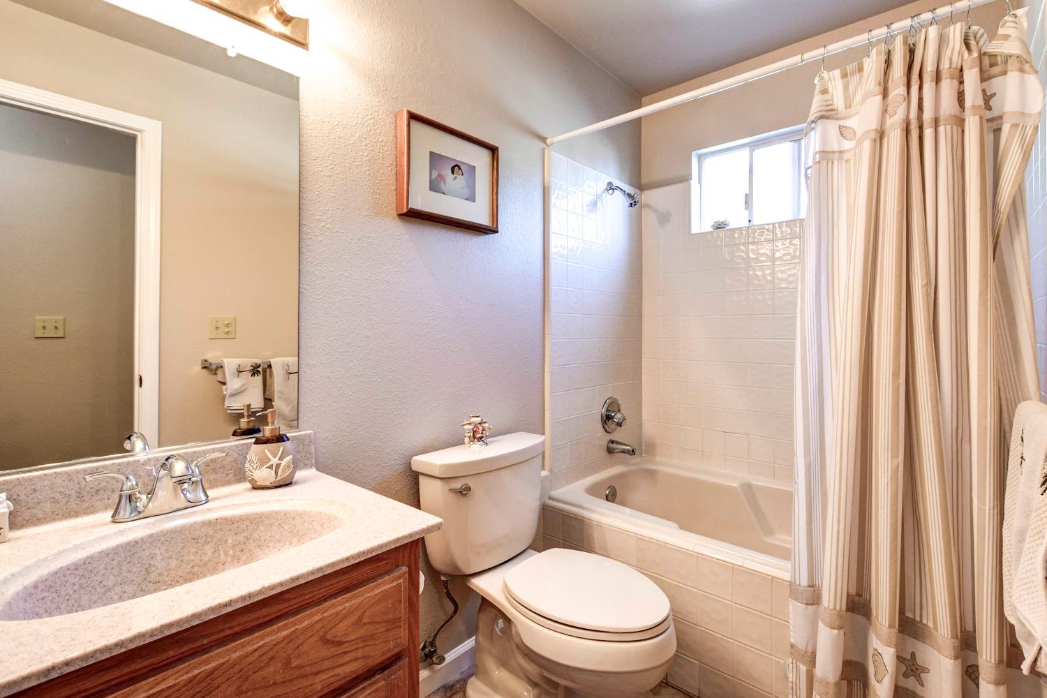 Detail Gallery Image 38 of 51 For 821 Farrell Pl, Woodland,  CA 95695 - 3 Beds | 2/1 Baths