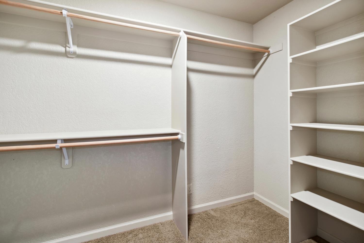 Detail Gallery Image 13 of 65 For 15828 Barney Rd, Plymouth,  CA 95669 - 3 Beds | 3 Baths