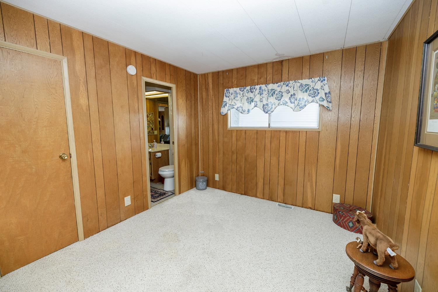 Detail Gallery Image 21 of 35 For 2505 Jackson Ave 145, Escalon,  CA 95320 - 2 Beds | 2 Baths