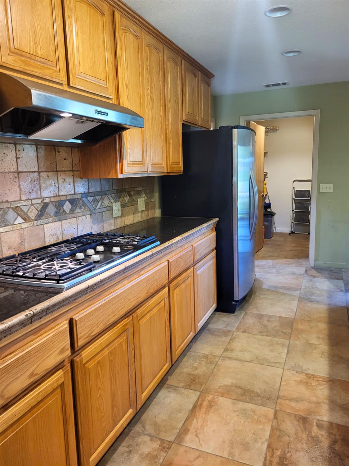 Detail Gallery Image 29 of 56 For 10093 Bailinquick Rd, Angels Camp,  CA 95222 - 3 Beds | 2/1 Baths