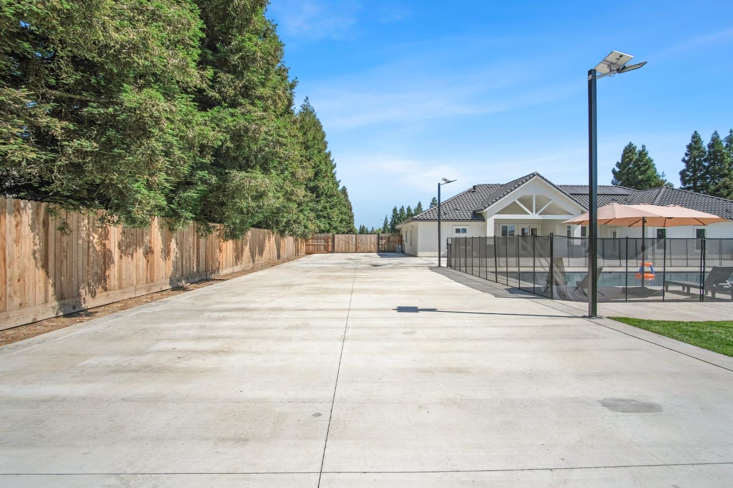 Detail Gallery Image 51 of 67 For 6185 Shelby St, Atwater,  CA 95301 - 4 Beds | 3/1 Baths
