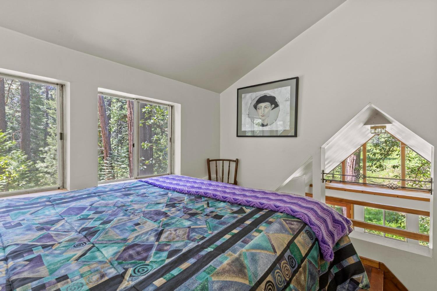 Detail Gallery Image 28 of 58 For 14138 La Porte Rd, Strawberry Valley,  CA 95981 - 2 Beds | 2/1 Baths
