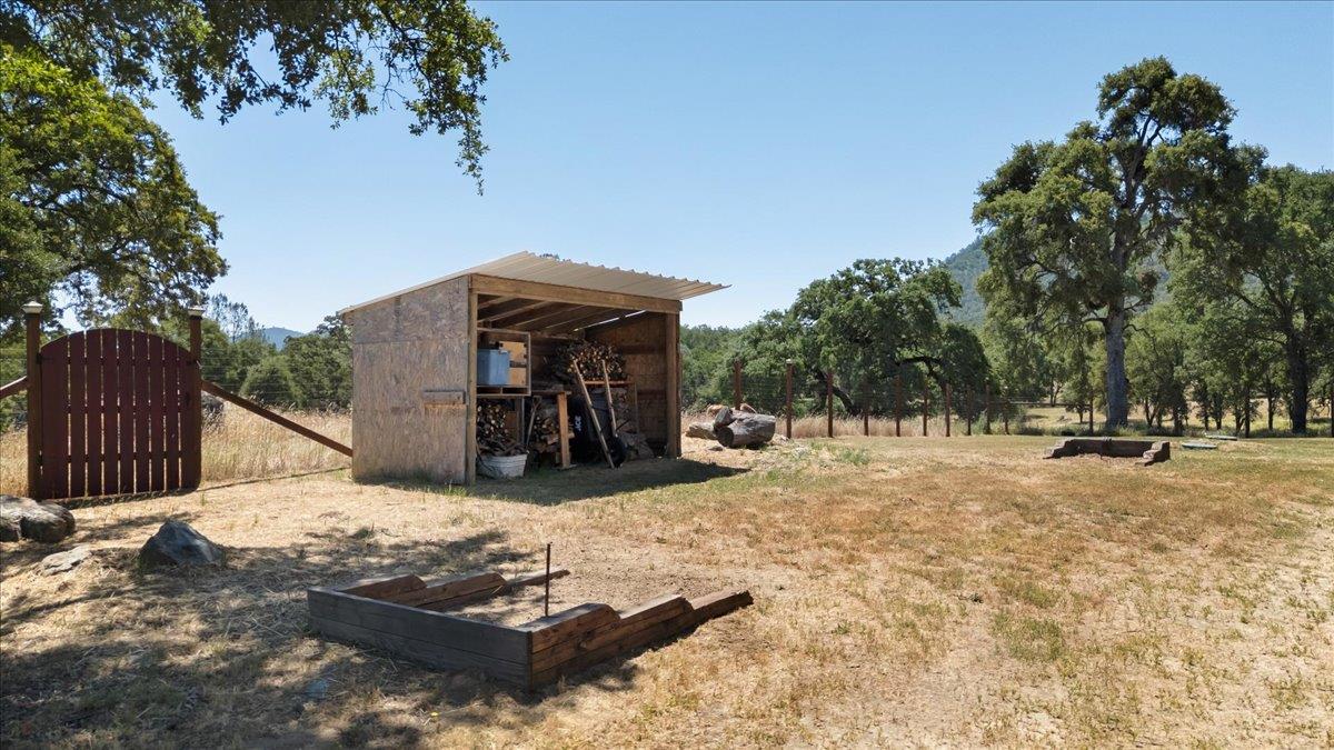 Detail Gallery Image 78 of 97 For 9267 7r Bar Rd, Angels Camp,  CA 95222 - 3 Beds | 3/1 Baths