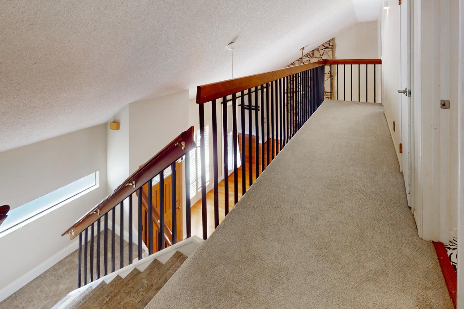 Detail Gallery Image 37 of 75 For 608 College St #11,  Woodland,  CA 95695 - 3 Beds | 2/1 Baths