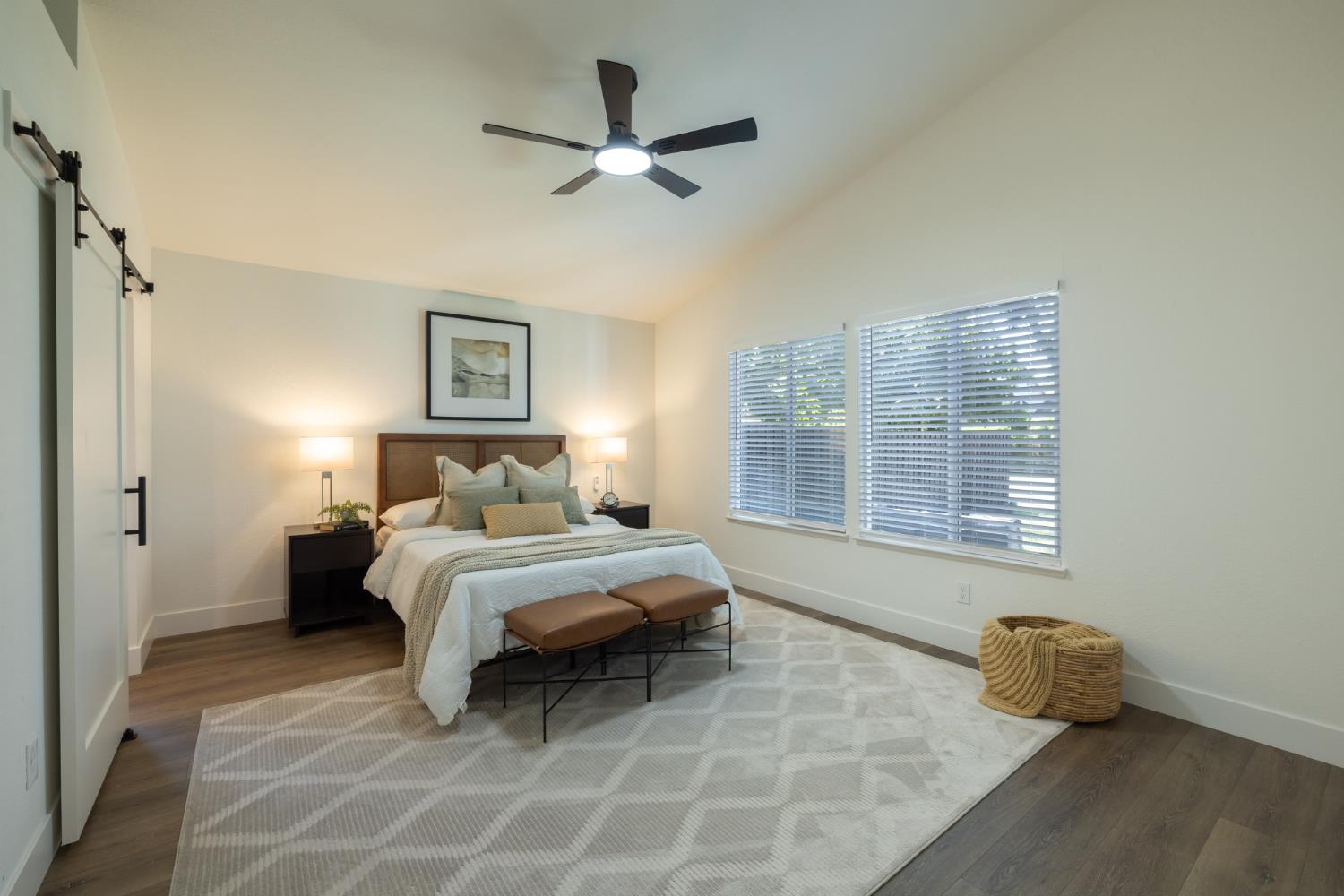 Detail Gallery Image 25 of 45 For 1505 Danica Way, Sacramento,  CA 95833 - 3 Beds | 2 Baths