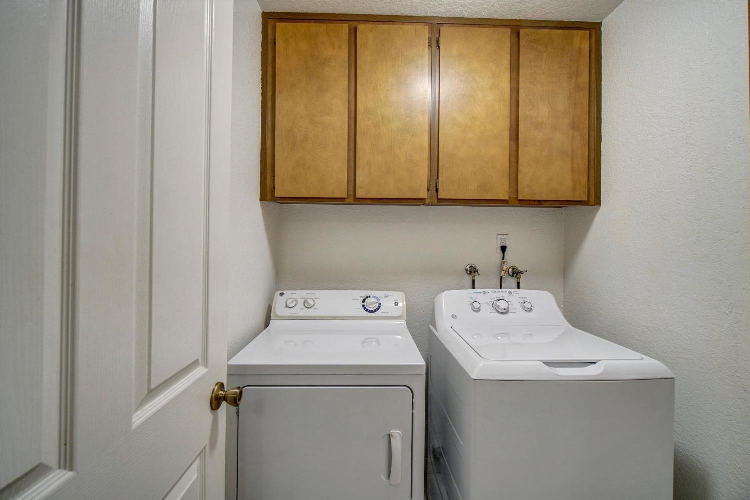 Detail Gallery Image 18 of 49 For 11161 Utopia River Ct, Rancho Cordova,  CA 95670 - 3 Beds | 2 Baths