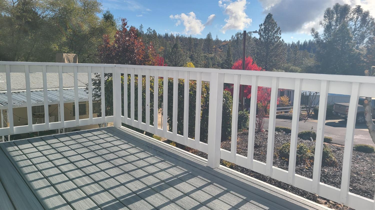Detail Gallery Image 25 of 29 For 9461 State Highway 193 21, Placerville,  CA 95667 - 2 Beds | 1 Baths