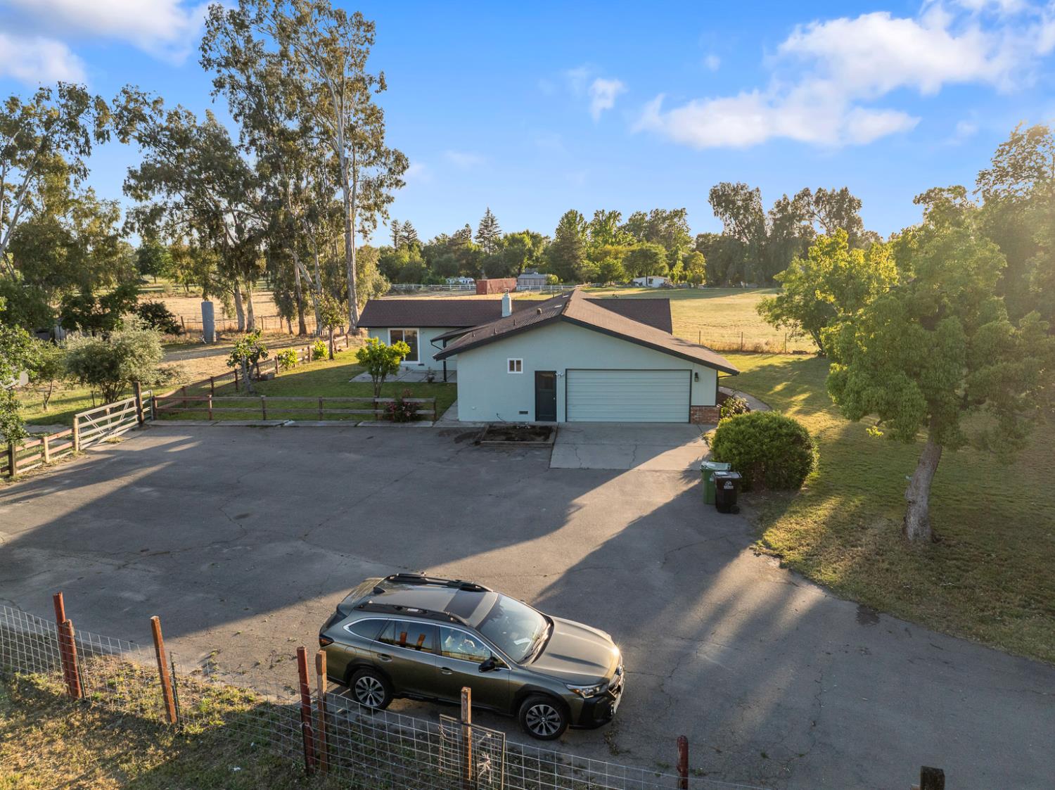 Detail Gallery Image 35 of 62 For 8651 Bader Rd, Elk Grove,  CA 95624 - 3 Beds | 2 Baths