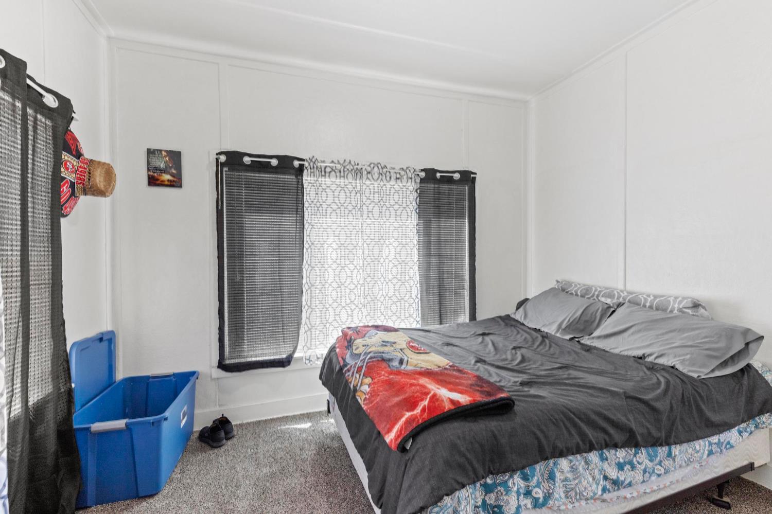 Detail Gallery Image 17 of 23 For 5853 Grove Ave, Marysville,  CA 95901 - 1 Beds | 1 Baths