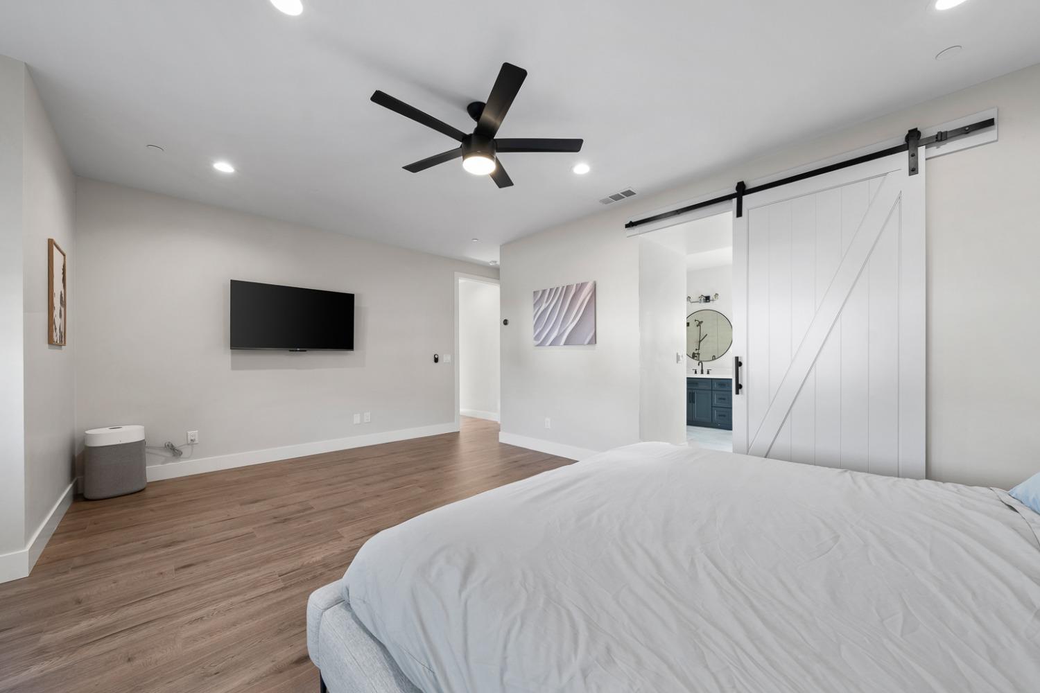 Detail Gallery Image 36 of 51 For 4020 Della Ct, Rocklin,  CA 95677 - 4 Beds | 2/1 Baths