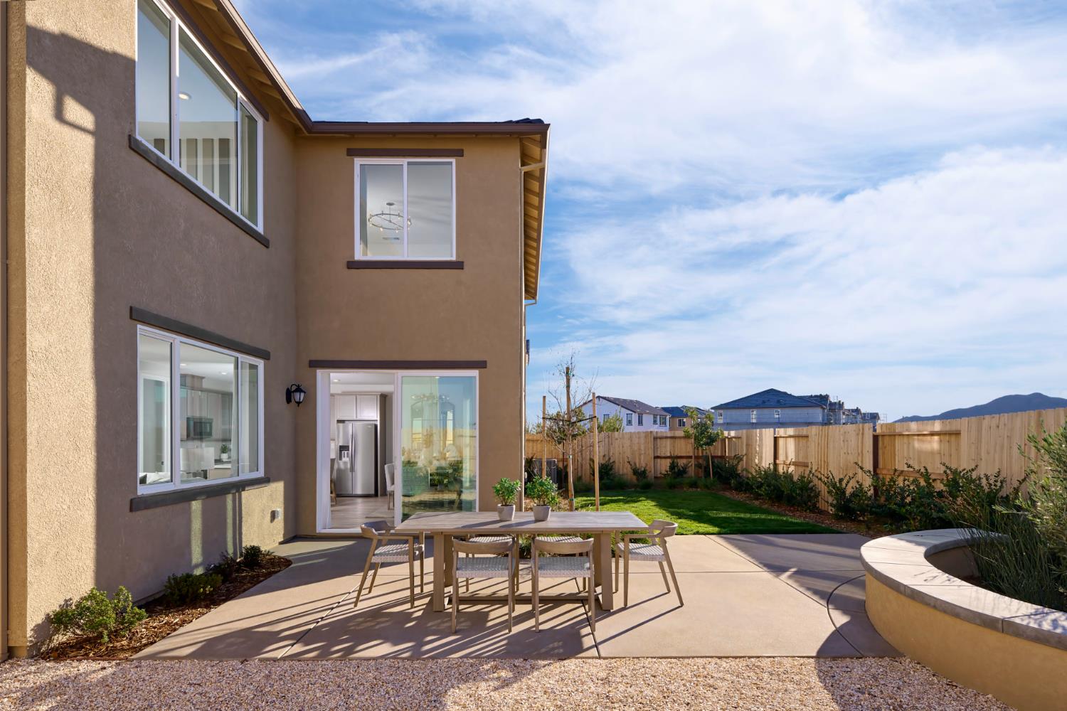 Detail Gallery Image 7 of 7 For 11922 Herodian Dr, Rancho Cordova,  CA 95742 - 4 Beds | 3/1 Baths