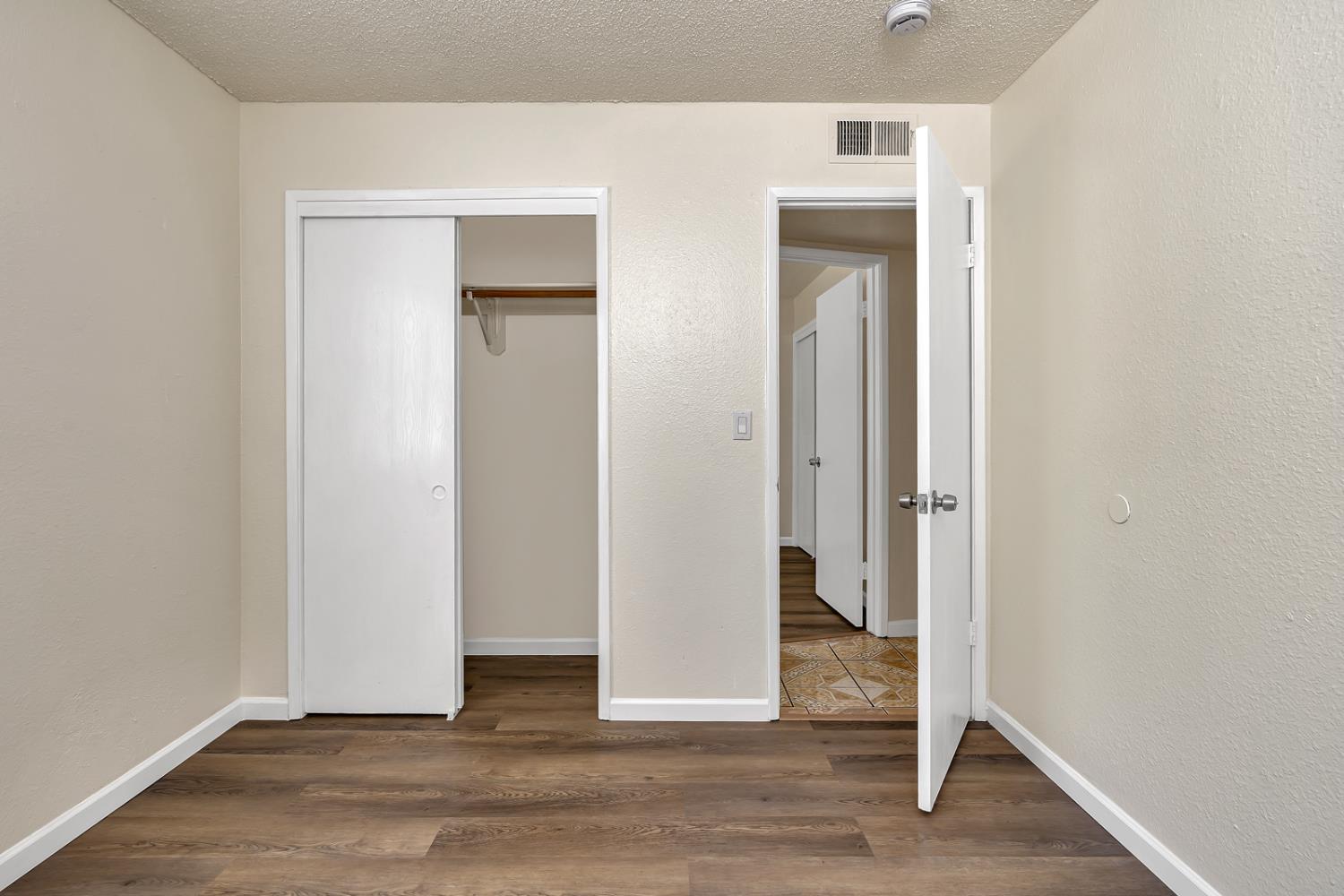 Detail Gallery Image 28 of 30 For 732 Bristlecone Way, Modesto,  CA 95351 - 3 Beds | 2 Baths