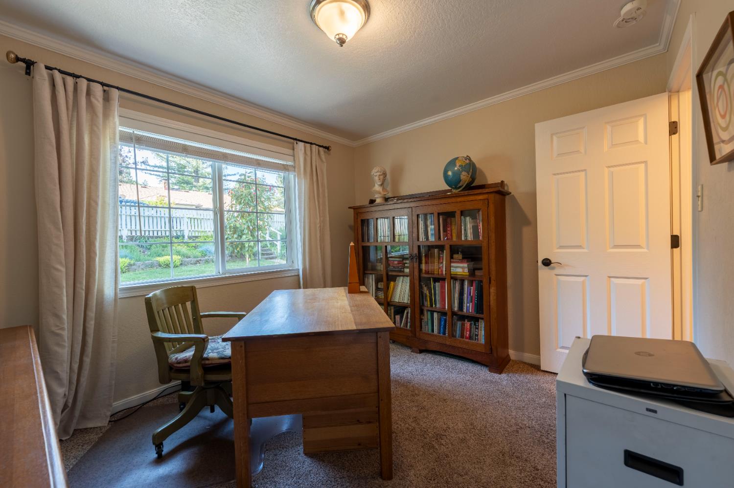 Detail Gallery Image 29 of 49 For 242 Brock Rd, Nevada City,  CA 95959 - 4 Beds | 2 Baths