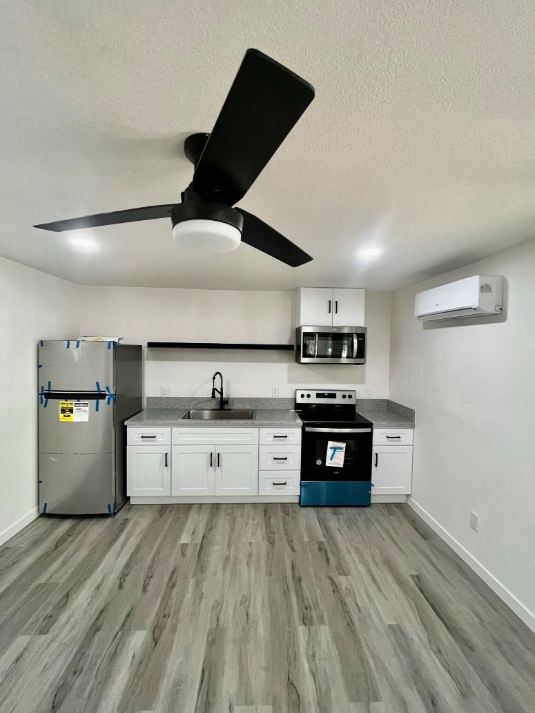 Detail Gallery Image 37 of 43 For 1402 Chapala Way, Modesto,  CA 95355 - – Beds | – Baths