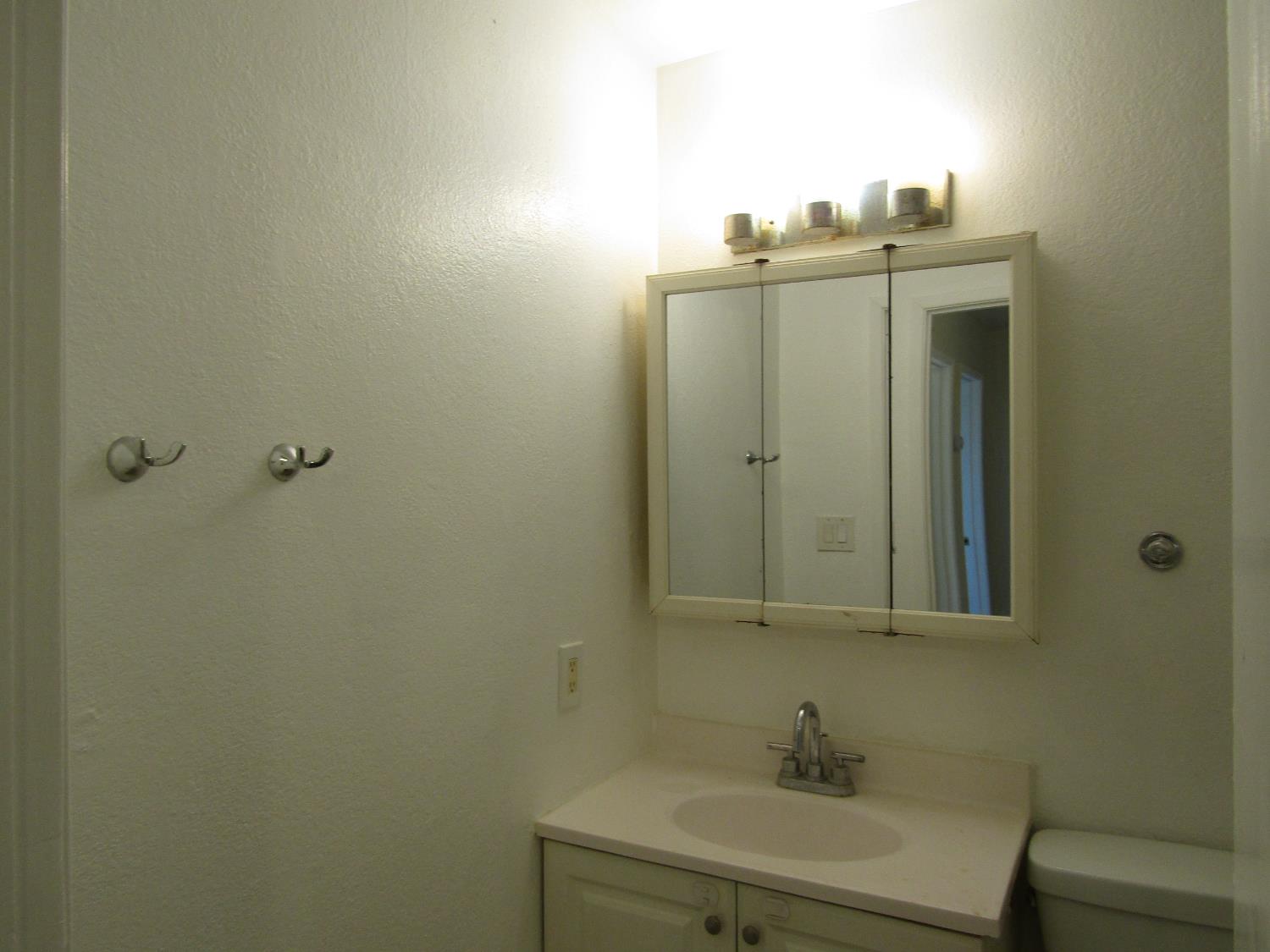 Detail Gallery Image 19 of 22 For 4524 Greenholme Dr #2,  Sacramento,  CA 95842 - 2 Beds | 1 Baths