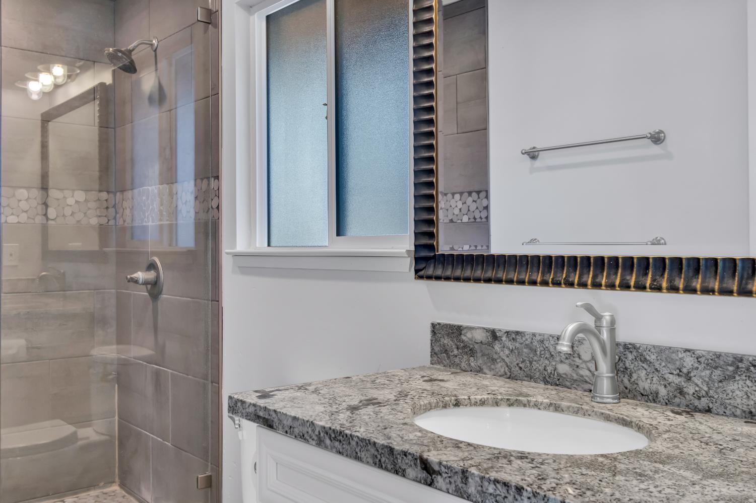 Detail Gallery Image 76 of 94 For 590 Kevington Ct, Sacramento,  CA 95864 - 4 Beds | 3/1 Baths