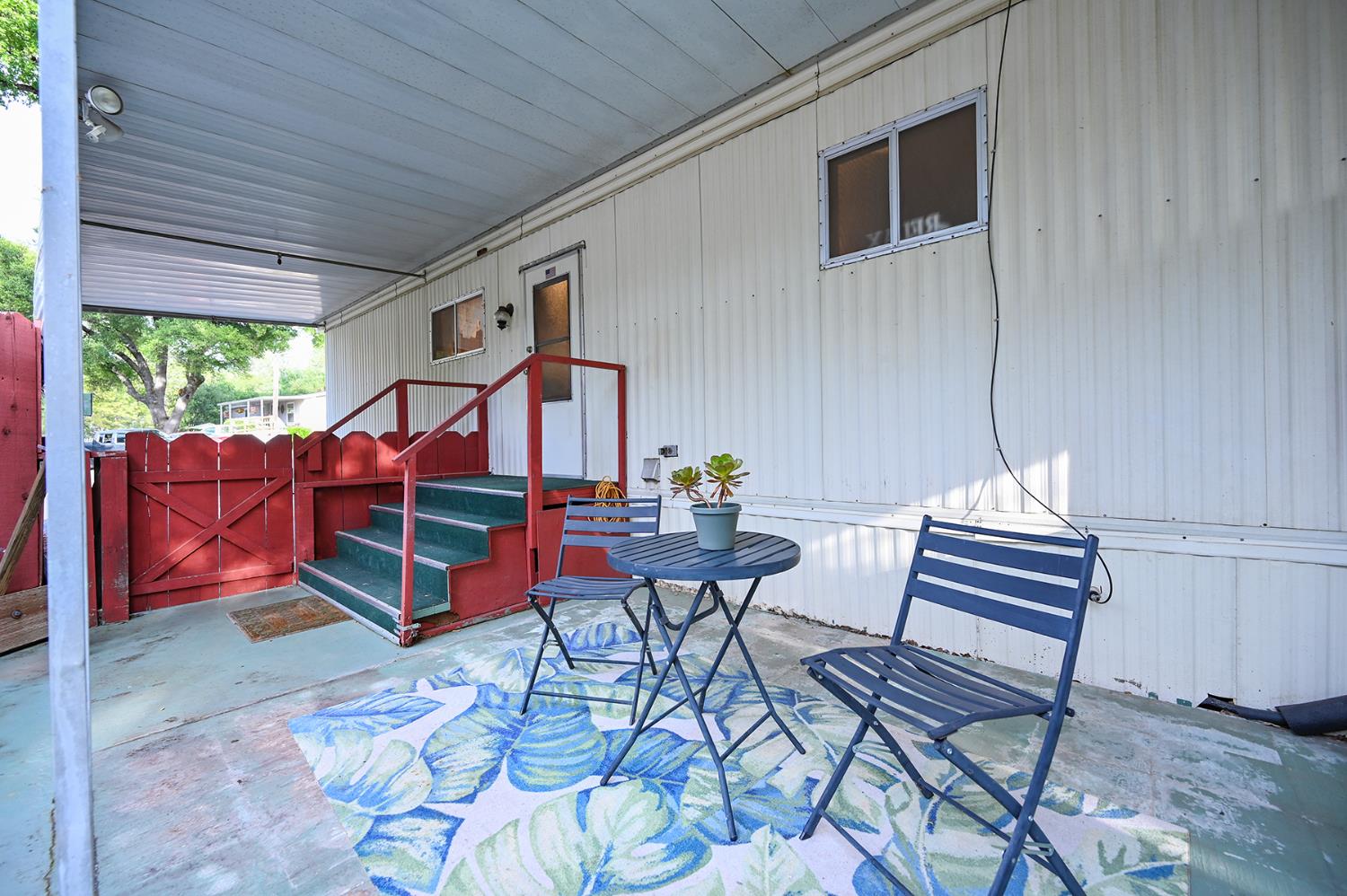 Detail Gallery Image 16 of 38 For 1281 Pleasant Valley Rd #15, Diamond Springs,  CA 95619 - 2 Beds | 2 Baths