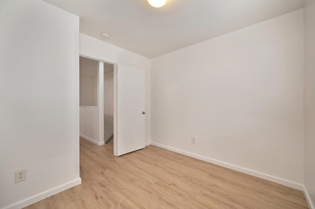 Detail Gallery Image 16 of 33 For 564 Pirinen Ln #C,  Modesto,  CA 95354 - 3 Beds | 1/1 Baths