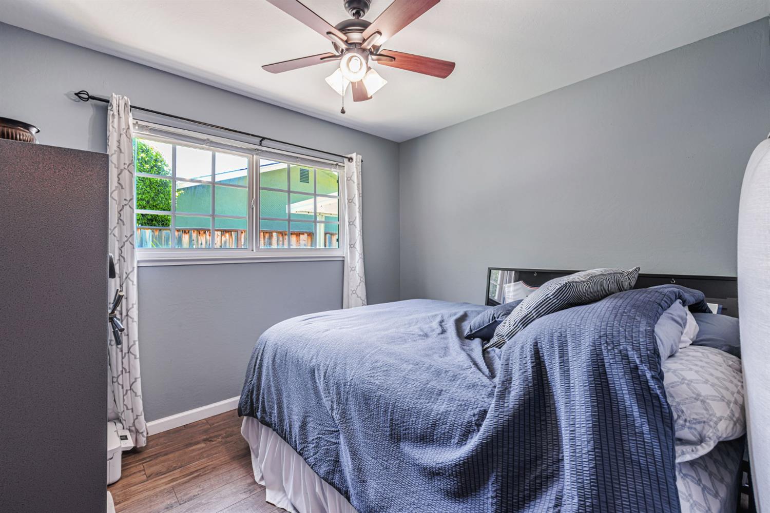 Detail Gallery Image 23 of 42 For 1498 Duncan Dr, Concord,  CA 94521 - 3 Beds | 2 Baths
