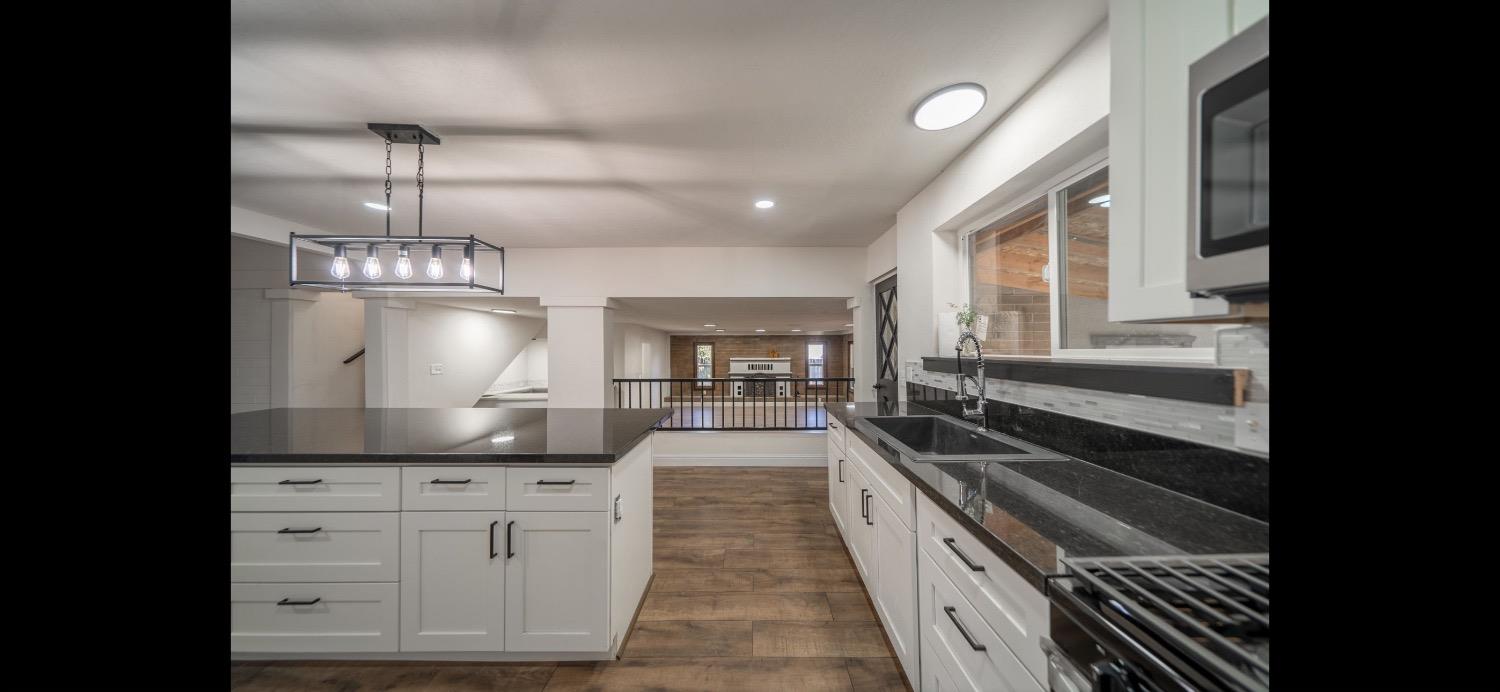 Detail Gallery Image 15 of 37 For 2408 Learned Ave, Stockton,  CA 95205 - 4 Beds | 3 Baths