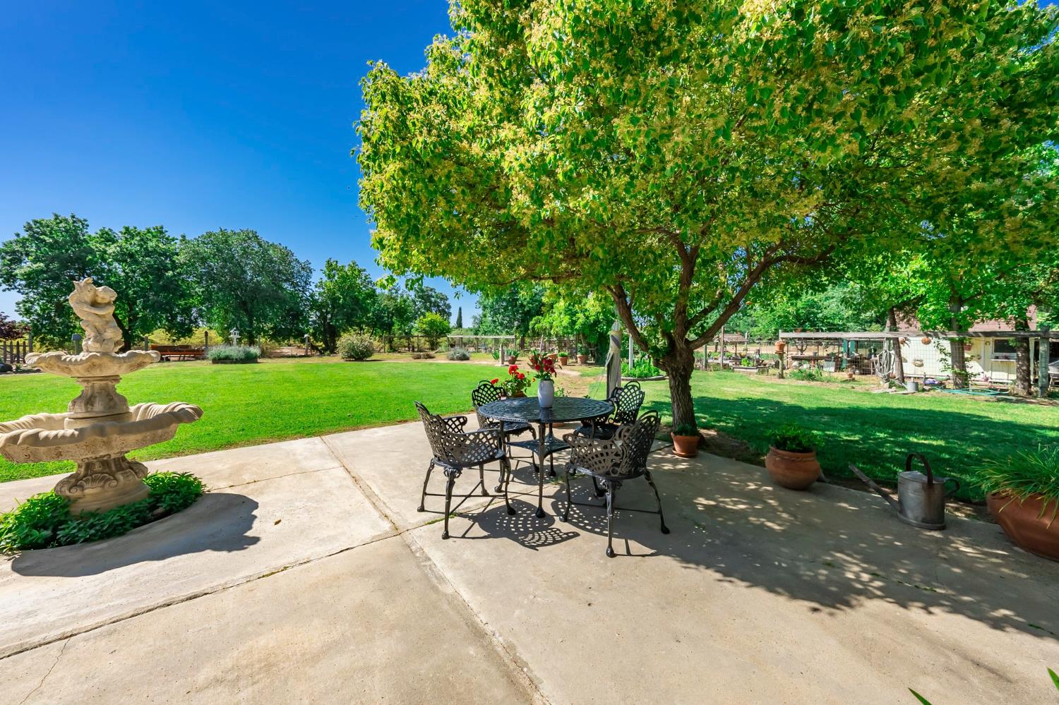 Detail Gallery Image 16 of 36 For 9415 21st Aly, Lemoore,  CA 93245 - – Beds | – Baths