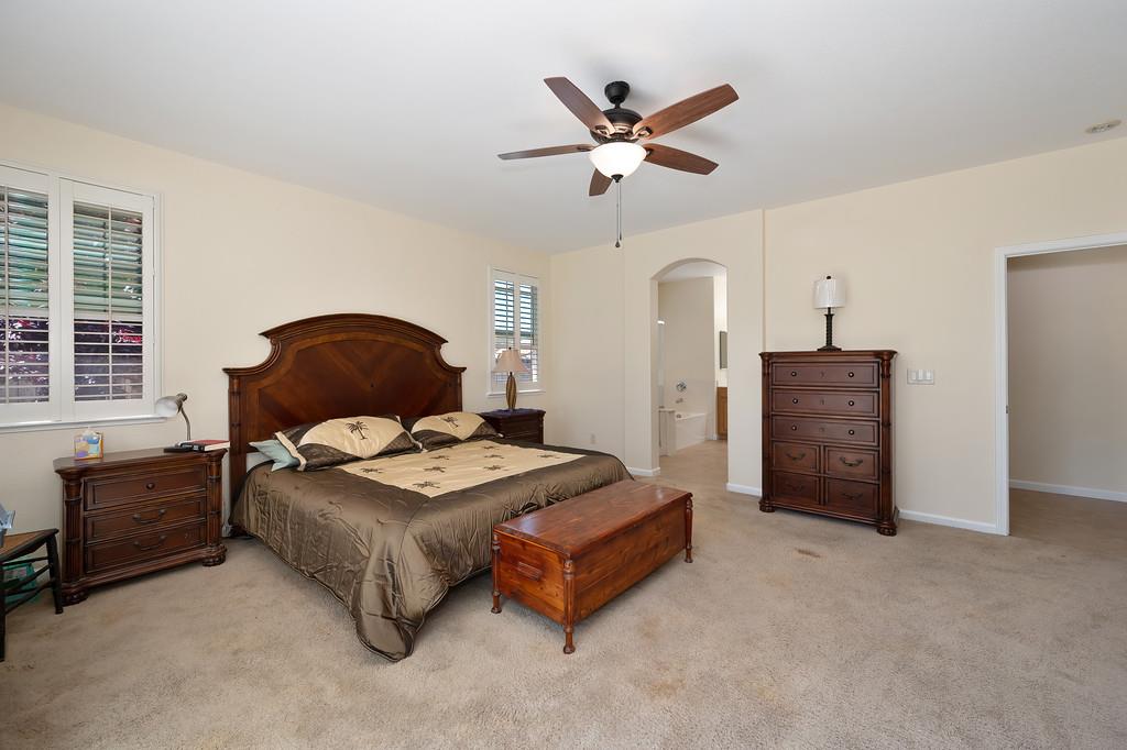 Detail Gallery Image 38 of 71 For 10317 Moura Ct, Elk Grove,  CA 95757 - 4 Beds | 2/1 Baths
