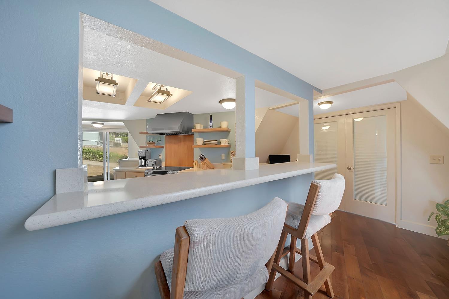 Detail Gallery Image 13 of 78 For 17695 E Overlook Ct, Plymouth,  CA 95669 - 2 Beds | 1/1 Baths