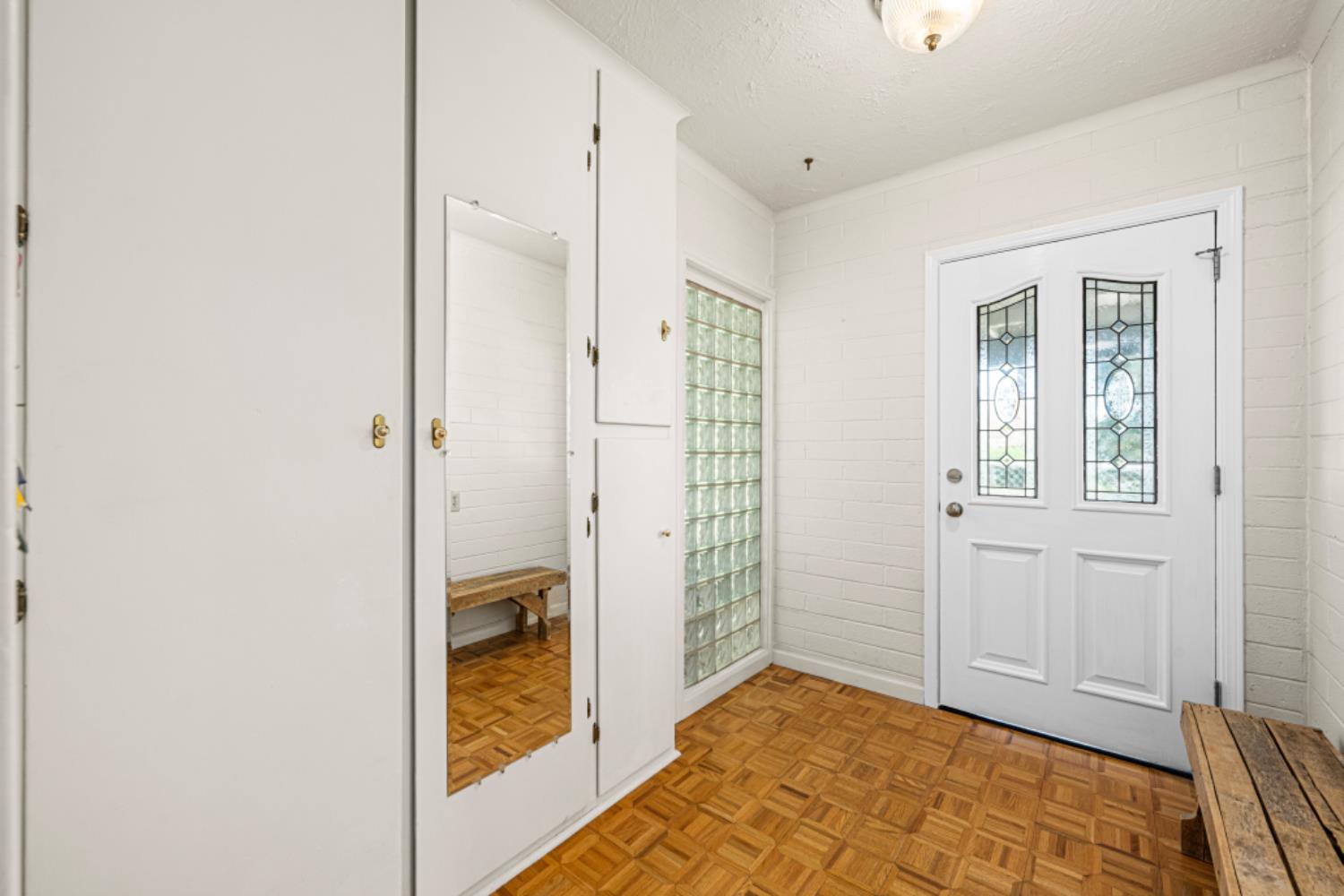 Detail Gallery Image 24 of 65 For 880 Quail Haven Rd, Colfax,  CA 95713 - 3 Beds | 2 Baths