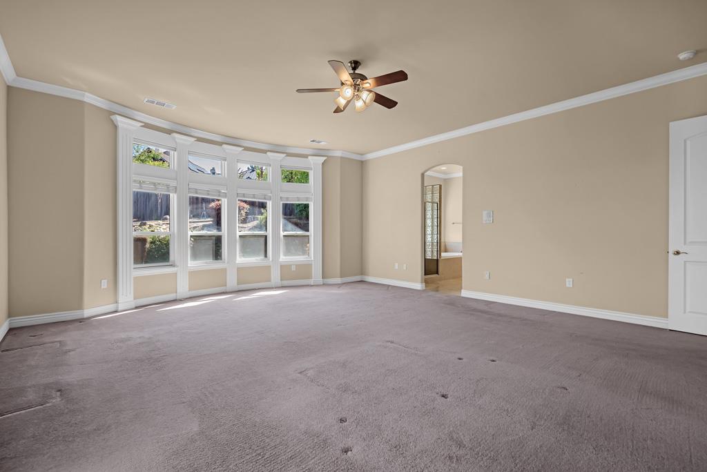 Detail Gallery Image 42 of 76 For 512 Fort Rock Ct, Folsom,  CA 95630 - 4 Beds | 3 Baths