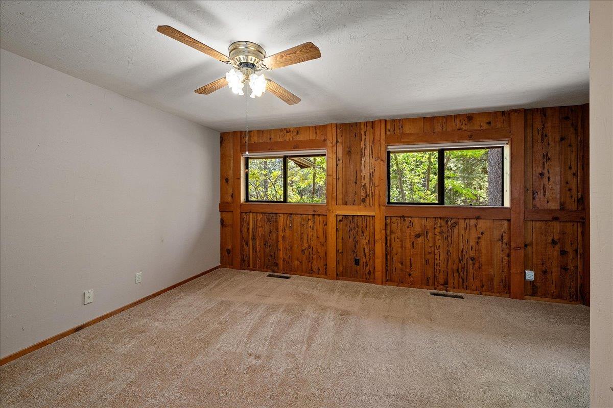 Detail Gallery Image 32 of 99 For 7250 Mount Oak Ln, Georgetown,  CA 95634 - 2 Beds | 2 Baths