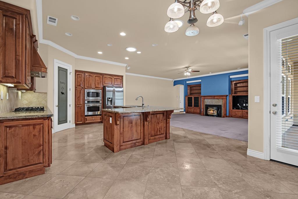 Detail Gallery Image 37 of 76 For 512 Fort Rock Ct, Folsom,  CA 95630 - 4 Beds | 3 Baths