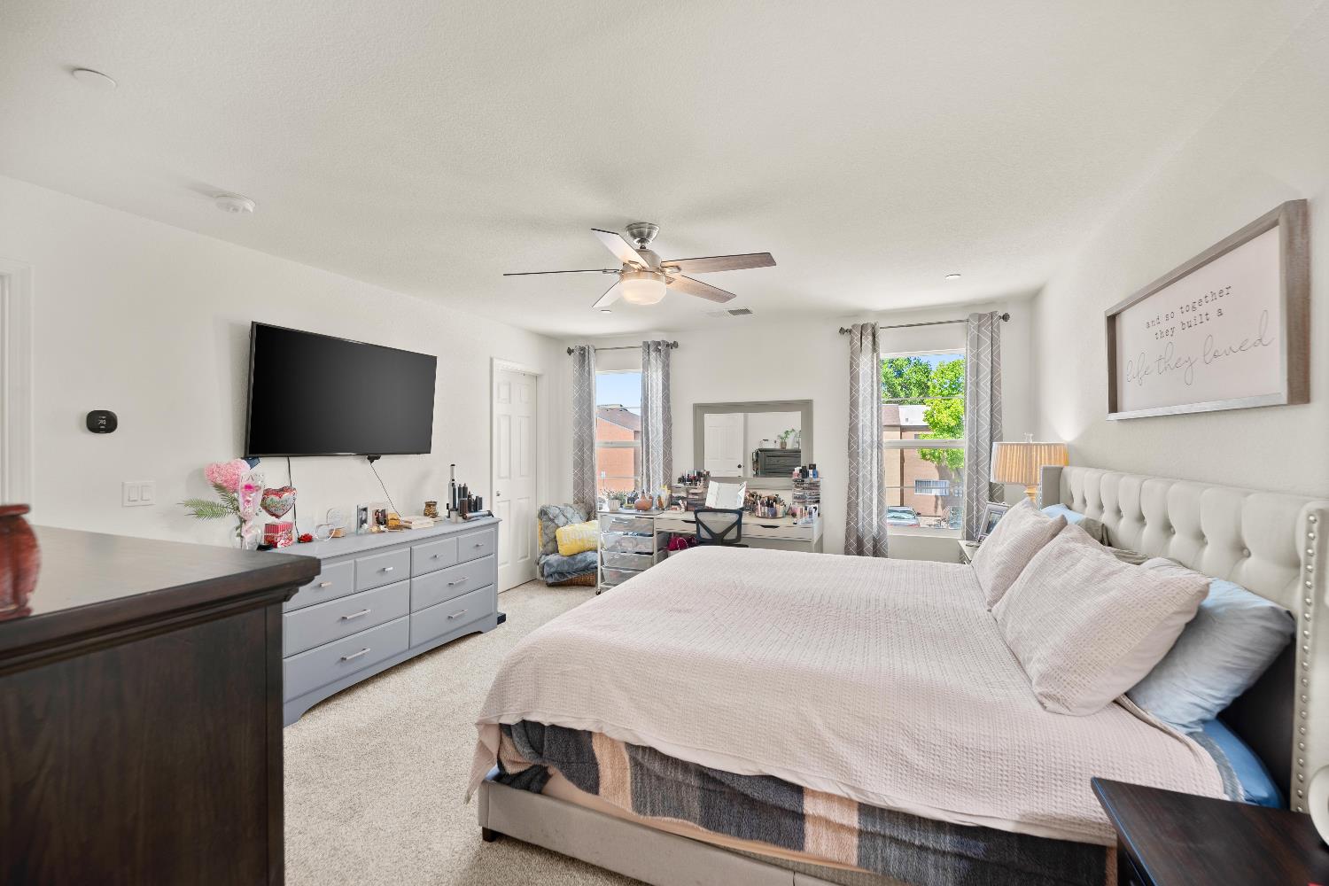 Detail Gallery Image 25 of 55 For 257 Bywell Bridge Cir, Sacramento,  CA 95823 - 3 Beds | 2/1 Baths