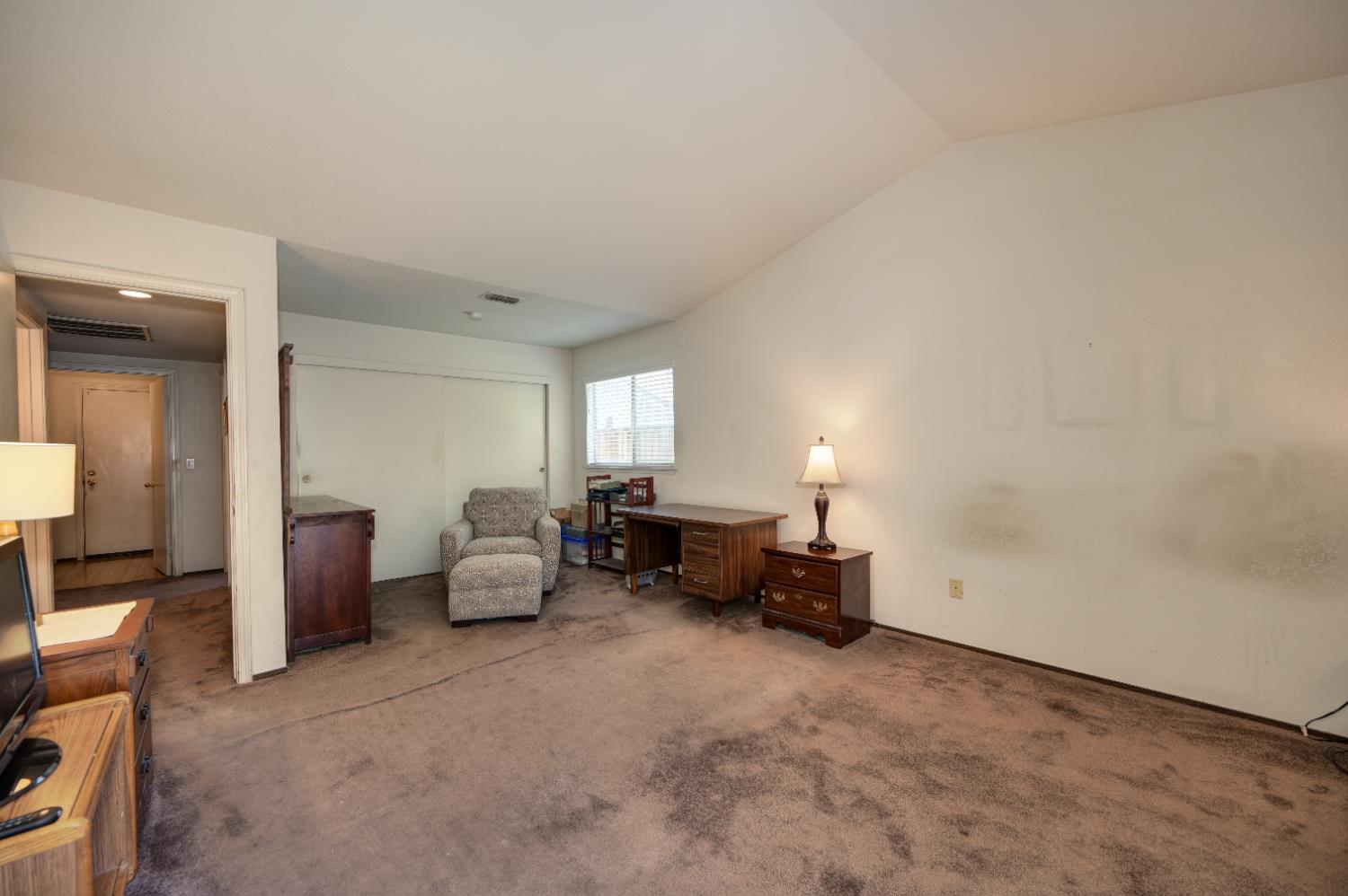 Detail Gallery Image 32 of 42 For 7827 River Estates Dr, Sacramento,  CA 95831 - 3 Beds | 2 Baths