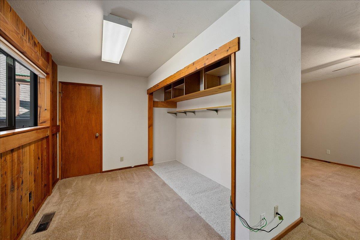 Detail Gallery Image 34 of 99 For 7250 Mount Oak Ln, Georgetown,  CA 95634 - 2 Beds | 2 Baths