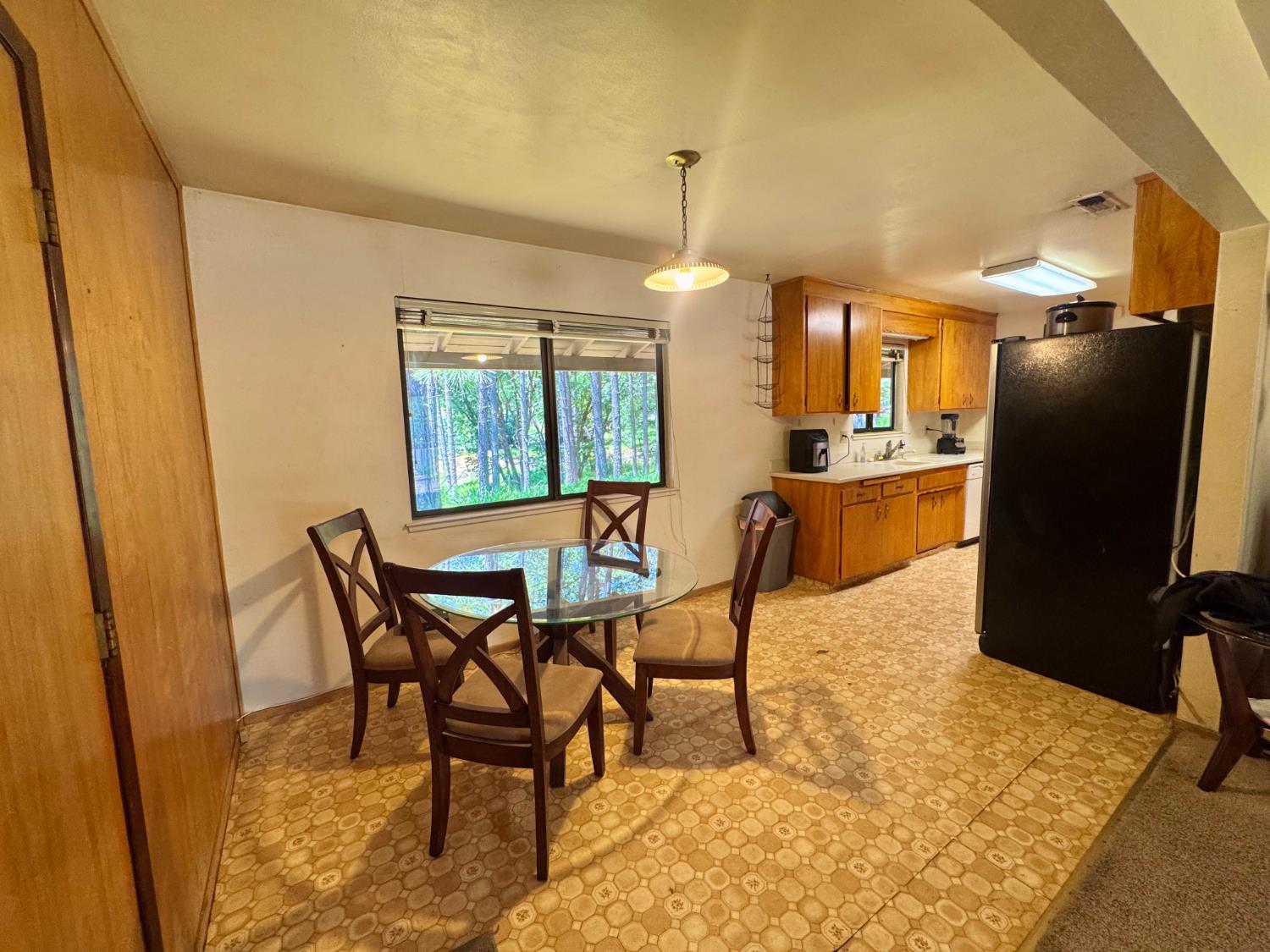 Detail Gallery Image 7 of 35 For 355 Retherford Rd, Colfax,  CA 95713 - 3 Beds | 2 Baths