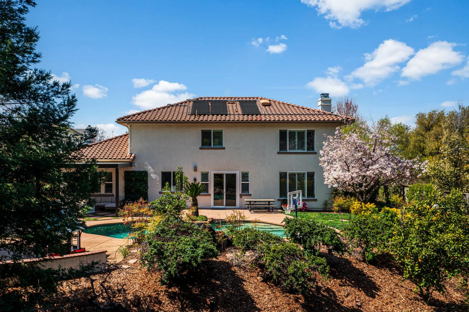 Detail Gallery Image 66 of 84 For 2864 Aberdeen Ln, El Dorado Hills,  CA 95762 - 5 Beds | 3 Baths